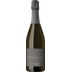 Chardonnay Brut Nature 