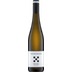 Riesling Vom Loess 