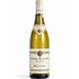 Regnard Chablis Les Clos Grand Cru 