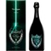 Dom Pérignon Edición Björk & Cunningham 