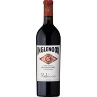 Inglenook Rubicon 0.75 l Napa County - Rutherford AVA Rotwein