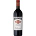 Inglenook Rubicon 0.75 l Napa County - Rutherford AVA Rotwein 