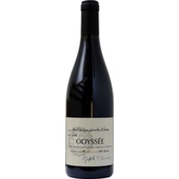 En Aparte Odyssee 0.75 l Rotwein