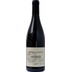 En Aparte Odyssee 0.75 l Rotwein 