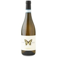 Ausonia Abruzzo Pecorino Machaon