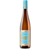 Weingut Robert Weil Kiedricher Riesling Trocken