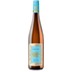 Weingut Robert Weil Kiedricher Riesling Trocken 