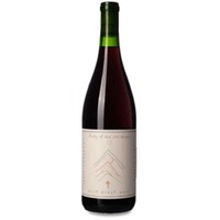 Lady of the Sunshine Chene Vineyard Pinot Noir