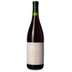 Lady of the Sunshine Chene Vineyard Pinot Noir 