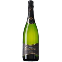 Gramona Enoteca Brut Nature