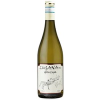 Ca' Lojera Lugana della Lupa