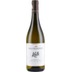 Nals Margreid Chardonnay Kalk 
