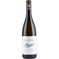 Nals Margreid Chardonnay Magred