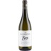 Nals Margreid Pinot Bianco Berg 