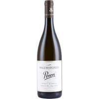 Nals Margreid Pinot Bianco Penon