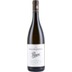 Nals Margreid Pinot Bianco Penon 