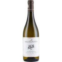 Nals Margreid Chardonnay Kalk