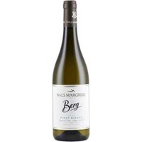 Nals Margreid Pinot Bianco Berg