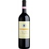 Poderi Boscarelli Vino Nobile Montepulciano DOCG - - Toskana, Italien 