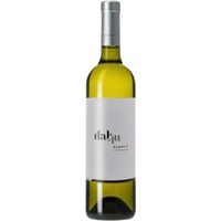 Les Celliers De Sion Dahu blanc Vin de Pays Suisse - - Wallis, Schweiz