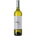 Les Celliers De Sion Dahu blanc Vin de Pays Suisse - - Wallis, Schweiz 