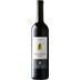 Fumagalli Ronco d'Arzo di Merlot Ticino DOC - - Tessin, Schweiz 