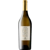 Fumagalli Millevolti Bianco di Merlot Riserva Ticino DOC - - Tessin, Schweiz