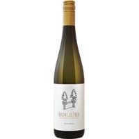 Baumgartner Baumhausweine Roter Veltliner - - Niederösterreich, Österreich