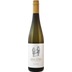 Baumgartner Baumhausweine Roter Veltliner - - Niederösterreich, Österreich 