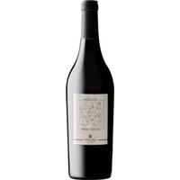 Fumagalli Millevolti Merlot Riserva Ticino DOC - - Tessin, Schweiz
