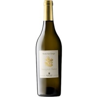 Fumagalli Sauvignon Bianco Ticino DOC - - Tessin, Schweiz