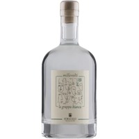 Fumagalli  Millevolti Grappa Bianca - NV  - Tessin, Schweiz