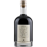 Fumagalli  Millevolti La Noce Liquore Di Noci - NV  - Tessin, Schweiz