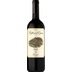 Gialdi Vini - Linie Brivio Riflessi d'Epoca Merlot del Ticino DOC - - Tessin, Schweiz 