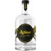 Bisbino  Ginger Dry Gin - NV  - Tessin, Schweiz 