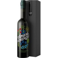 Bisbino  Amaro Generoso - NV  - Tessin, Schweiz