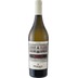 Pasqua Black Label Morago Bianco Veneto IGT - - Veneto, Italien 