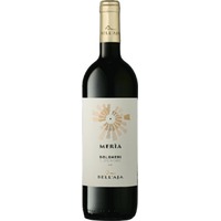 San Felice Bell'Aja Meria Bolgheri Superiore DOC -