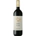San Felice Bell'Aja Meria Bolgheri Superiore DOC - 