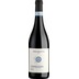 Deltetto Barbera d'Alba Brame DOC - - Piemont, Italien 