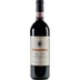 Poderi Boscarelli Vino Nobile Montepulciano DOCG - - Toskana, Italien 