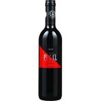 Josef Pöckl Admiral - - Burgenland, Österreich