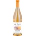 Domaine Grisoni La Griffole Chardonnay Neuchâtel AOC - - Neuenburg, Schweiz 