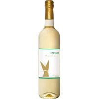 Cave Molondin  Barque du Léman Epesses Chasselas La Côte AOC - NV  - Waadt, Schweiz