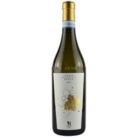 Molino Arneis DOCG Sibilla - - Piemont, Italien