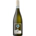 Roberto Sarotto ilo Cortese, Chardonnay Piemonte DOC - - Piemont, Italien 