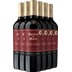 Casillero del Diablo Reserva Especial Cabernet Sauvignon im 6er-Vorratspaket 