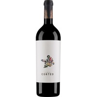 El Nido La Viña de Corteo