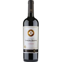 Santa Digna Carmenère