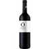 Oromonte Tempranillo Garnacha halbtrocken 